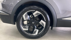 Renault Symbioz 1.6 E-Tech FHEV 145 Techno 5dr Auto Hybrid Estate